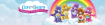 Care Bears: Welcome to Care-a-Lot - Extreme HD Quality :: الدببة الطيبون<br>Seeders: 0 / 
				Leechers: 0 / 
				Size: 4.44 GB /  
				منجز: 0<br>Category: Anime VIP Elite<br>Uploaded 05-02-2021 02:32 by النظام<br>