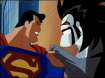 سوبرمان :: Superman The Animated Series<br>السيدر: 0 / 
				الليشر: 0 / 
				بحجم: 5.16 جيجا /  
				منجز: 0<br>Category: VIP-3<br>تم التحميل 01-02-2023 11:43 بواسطة النظام<br>